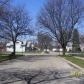 1122 E Elza Ave, Hazel Park, MI 48030 ID:372797