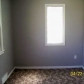 1122 E Elza Ave, Hazel Park, MI 48030 ID:372802