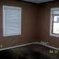 1122 E Elza Ave, Hazel Park, MI 48030 ID:372798