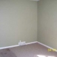 1122 E Elza Ave, Hazel Park, MI 48030 ID:372803