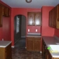 1122 E Elza Ave, Hazel Park, MI 48030 ID:372799