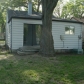 23726 Vance Ave, Hazel Park, MI 48030 ID:393890