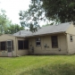 1647 East Harry, Hazel Park, MI 48030 ID:393923