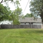 1647 East Harry, Hazel Park, MI 48030 ID:393924