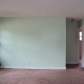 1647 East Harry, Hazel Park, MI 48030 ID:393929