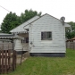 81 W Harry Ave, Hazel Park, MI 48030 ID:421175