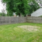 81 W Harry Ave, Hazel Park, MI 48030 ID:421176