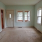 81 W Harry Ave, Hazel Park, MI 48030 ID:421178