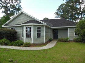 303b Moore Ave, Pooler, GA 31322