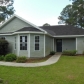 303b Moore Ave, Pooler, GA 31322 ID:515669