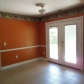 303b Moore Ave, Pooler, GA 31322 ID:515671