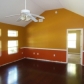 303b Moore Ave, Pooler, GA 31322 ID:515672