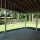 303b Moore Ave, Pooler, GA 31322 ID:515673