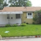 33433 Bentley Ct, Westland, MI 48186 ID:491216