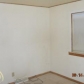 33433 Bentley Ct, Westland, MI 48186 ID:491221