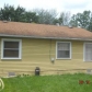 33433 Bentley Ct, Westland, MI 48186 ID:491223