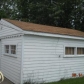 33433 Bentley Ct, Westland, MI 48186 ID:491224