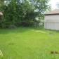 33433 Bentley Ct, Westland, MI 48186 ID:491225