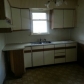 278 Newport St, Detroit, MI 48215 ID:35029