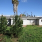 1291 Creswell Drive, Yuba City, CA 95991 ID:49769