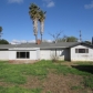 1291 Creswell Drive, Yuba City, CA 95991 ID:49770