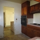 1291 Creswell Drive, Yuba City, CA 95991 ID:49771