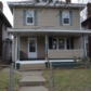 36 S Terrace Ave, Columbus, OH 43204 ID:92146