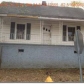 4 Pettee Street, Greenville, SC 29611 ID:144073