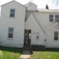 26957 Trowbridge St, Inkster, MI 48141 ID:437924