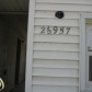 26957 Trowbridge St, Inkster, MI 48141 ID:437925