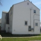 26957 Trowbridge St, Inkster, MI 48141 ID:437926