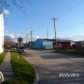 26957 Trowbridge St, Inkster, MI 48141 ID:437927