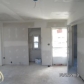 26957 Trowbridge St, Inkster, MI 48141 ID:437928