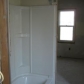 26957 Trowbridge St, Inkster, MI 48141 ID:437929