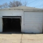 26957 Trowbridge St, Inkster, MI 48141 ID:437931