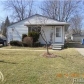 1858 S Karle Ave, Westland, MI 48186 ID:492006