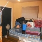 1858 S Karle Ave, Westland, MI 48186 ID:492009