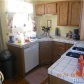 1858 S Karle Ave, Westland, MI 48186 ID:492012