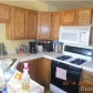 1858 S Karle Ave, Westland, MI 48186 ID:492013