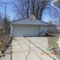 1858 S Karle Ave, Westland, MI 48186 ID:492015