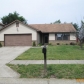 1060 W Lake Dr, Brownsburg, IN 46112 ID:505516