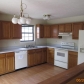 1060 W Lake Dr, Brownsburg, IN 46112 ID:505519