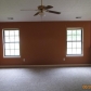 1060 W Lake Dr, Brownsburg, IN 46112 ID:505520