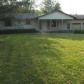 10508 South Jennings Rd, Grand Blanc, MI 48439 ID:524287