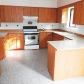 10508 South Jennings Rd, Grand Blanc, MI 48439 ID:524289