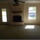 7732 Pebblebrook Dr, Fort Worth, TX 76148 ID:72125