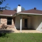 7732 Pebblebrook Dr, Fort Worth, TX 76148 ID:72129