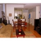 8Th St #3102, Charlestown, MA 02129 ID:409636