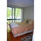 8Th St #3102, Charlestown, MA 02129 ID:409638