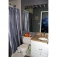 8Th St #3102, Charlestown, MA 02129 ID:409641